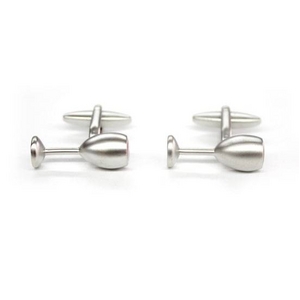 �J�t�����N�X �J�t�X�{�^�� Thank God it's Friday�J�t�XTGIF Cufflinks