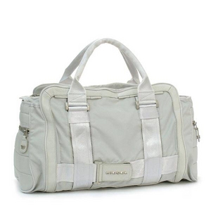 DIESEL�i�f�B�[�[���j �n���h�o�b�OXD97 PR524 H2072