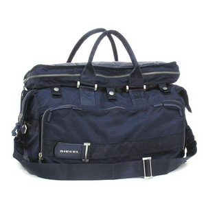 DIESEL�i�f�B�[�[���j �{�X�g��XD98 PR524 H2053