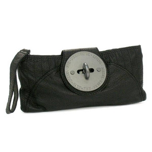 DIESEL�i�f�B�[�[���j LOCK IN EMBRACE �|�[�`XE11 PR365 T8013