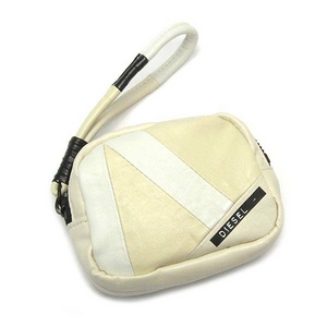 DIESEL�i�f�B�[�[���j ���K���� ���zXE17 CLUTCH COLLEGE WT