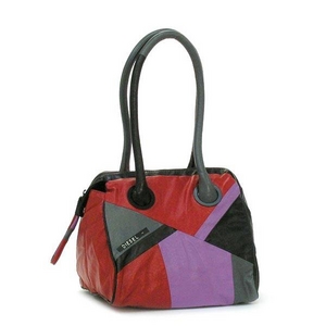 DIESEL�i�f�B�[�[���j XE25 PR525 H1851�n���h�o�b�O