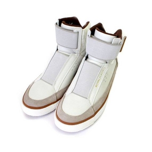 ROYAL ELASTICS�i���C�����G���X�e�B�N�X�j 01710155 KNG �����Y�V���[�Y �X�j�[�J�[ �T�C�Y US9.5�i��27.5cm�j