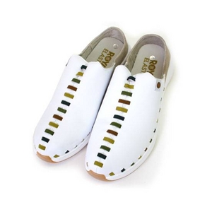 ROYAL ELASTICS�i���C�����G���X�e�B�N�X�j 02001106 APACHE MULE �����Y�V���[�Y �X�j�[�J�[ �T�C�Y US8.5�i26.5cm�j