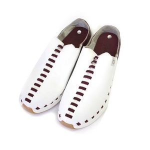 ROYAL ELASTICS�i���C�����G���X�e�B�N�X�j 02001110 APACHE MULE �����Y�V���[�Y �X�j�[�J�[ �T�C�Y US8.0�i26cm�j