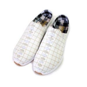 ROYAL ELASTICS�i���C�����G���X�e�B�N�X�j 02001187 APACHE MULE �����Y�V���[�Y �X�j�[�J�[ �T�C�Y US8.5�i26.5cm�j