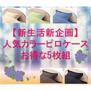 �y�V�����V���z�s���P�[�X ������5�F�g