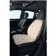 salaf（サラフ） 【快適カーライフ♪】ダクロン（R）QDドライブシート - 縮小画像3