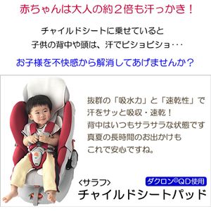 �_�N����(R)QD�`���C���h�V�[�g�p�b�h