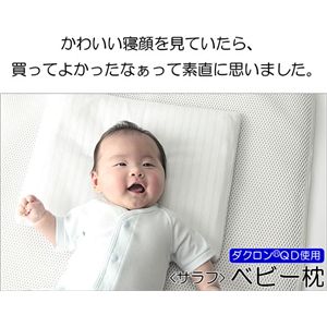 �_�N����(R)QD�x�r�[�p�s���[