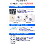 yKJ[Ctz_N(R)QDhCuV[g