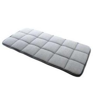 �_�N����(R)QD�}���`�N�b�V����(�����O)