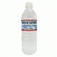 ミネラルウォーター クリスタルガイザー 500ml ペット(×24) - 縮小画像1