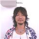 甘髪ヘアミスト - 縮小画像5