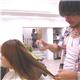 甘髪ヘアオイル - 縮小画像4