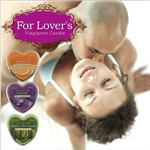 FOR Lover's �ե쥰��󥹥����ɥ� ����󥸡��ץ��