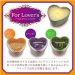 FOR Lover's �ե쥰��󥹥����ɥ� ����󥸡��ץ��