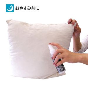 冷却スプレーひんやり「涼」 ミント【2本セット】
