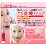 �����N���G�N�X�p���_�[�d�w �摜2