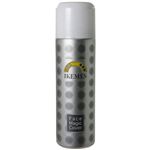 IKEMES�ե������ޥ��å����С���3.990
