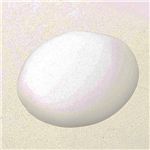 �v���G�l�[�W���t�u�u�����v���~�A�� �摜3