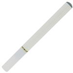 【入荷待ち】
            【キャンペーン】mismo(ミスモ) ホワイト ミントカートリッジ付