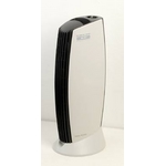 �V���[�p�[�C���[�W ��C����@ �C�I�j�b�N�u���[�Y MIDI �z���C�g �摜2