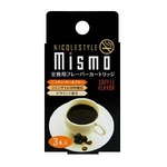 mismo(�ߥ���)�򴹥ե졼�С������ȥ�å�<bR>�����ҡ�������������<bR>�ǹ�:2,940��