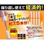 jRX^C mismo(~X) [ty3{Zbgz ~g i{j