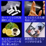 jRX^C mismo(~X) [ty3{Zbgz ~g i{j