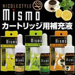 jRX^C mismo(~X) [ty3{Zbgz ~g i{j