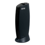 �V���[�p�[�C���[�W ��C����@ �C�I�j�b�N�u���[�Y MIDI �u���b�N �摜2