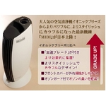 �V���[�p�[�C���[�W ��C����@ �C�I�j�b�N�u���[�Y MIDI �u���b�N �摜3