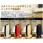 �V���[�p�[�C���[�W ��C����@ �C�I�j�b�N�u���[�Y MIDI �u���b�N �摜5