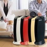 �V���[�p�[�C���[�W ��C����@ �C�I�j�b�N�u���[�Y MIDI �u���b�N �摜6