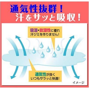 ワキ専用シート 新デオクロス 10枚入×3箱セット