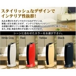 �V���[�p�[�C���[�W ��C����@ �C�I�j�b�N�u���[�Y MIDI �C�G���[ �摜4