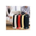 �V���[�p�[�C���[�W ��C����@ �C�I�j�b�N�u���[�Y MIDI �C�G���[ �摜5