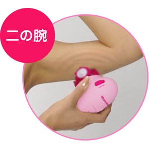 モミダセル モミダセル