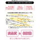 MIGAKI　ハンミフェイスマスク　プラス　Wプラセンタ - 縮小画像4