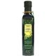 アチェートバルサミコ8年250ml
