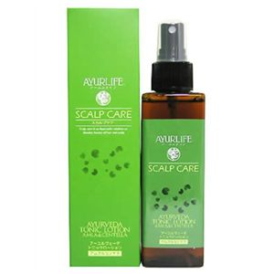 AYURLIFE  gjbN[V(A&Ze) 150ml