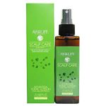AYURLIFE  gjbN[V(A&Ze) 150ml