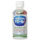 アミールS 200ml*24本 【特定保健用食品（トクホ）】
