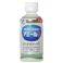 アミールS 200ml*24本 