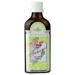 �A�����f�B�J �t�F�~�m�[�� �摜1