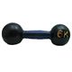 JTW 鉄アレー 6kg