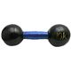 JTW 鉄アレー 10kg