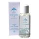 アスール ネロリ ホホバ 50ml
