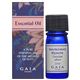 GAIA サンダルウッド・マイソール 3ml